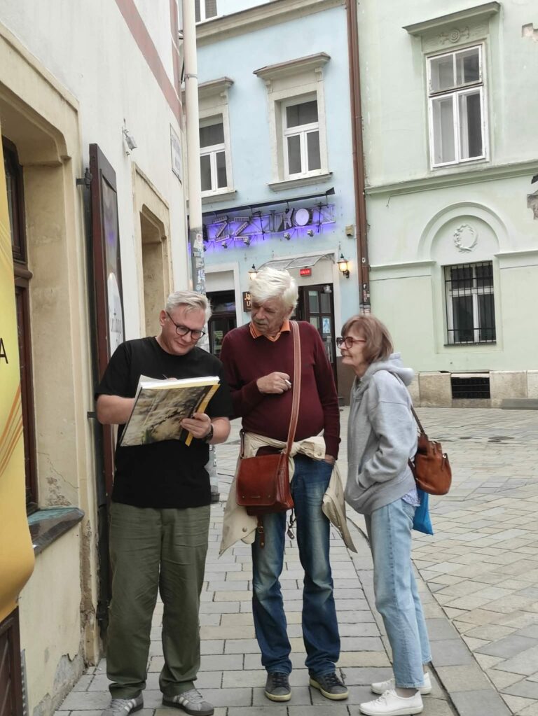 festival_bratislava (2)